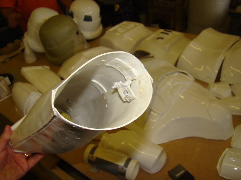 DSC02270.jpg