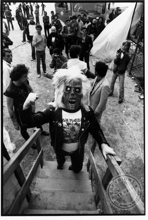 iron-maiden-bw155.jpg