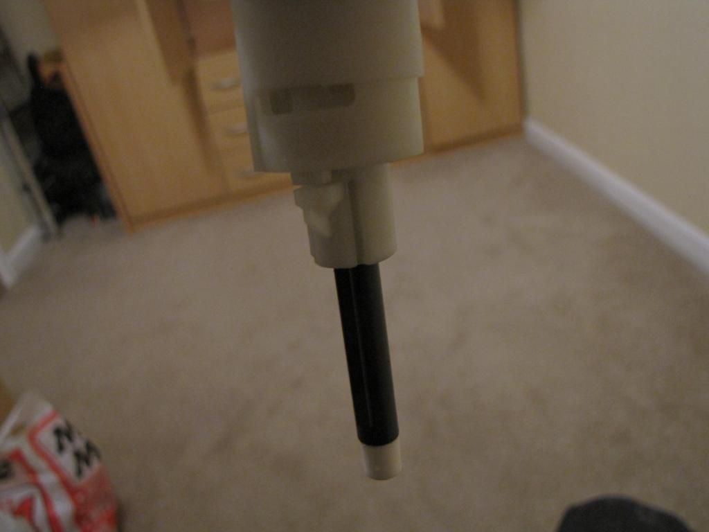 Clutch Switch Fitting VW T4 Forum VW T5 Forum