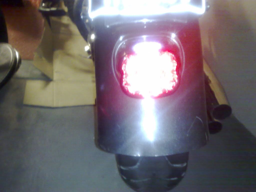 LedTaillight003.jpg 
