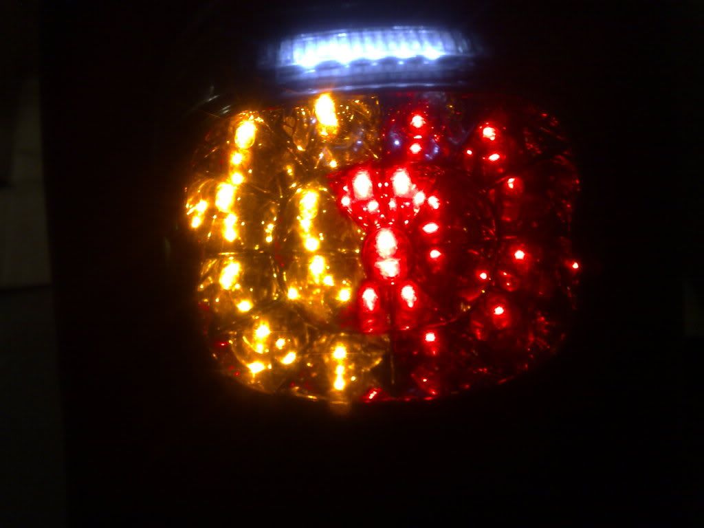 LedTaillight003.jpg 