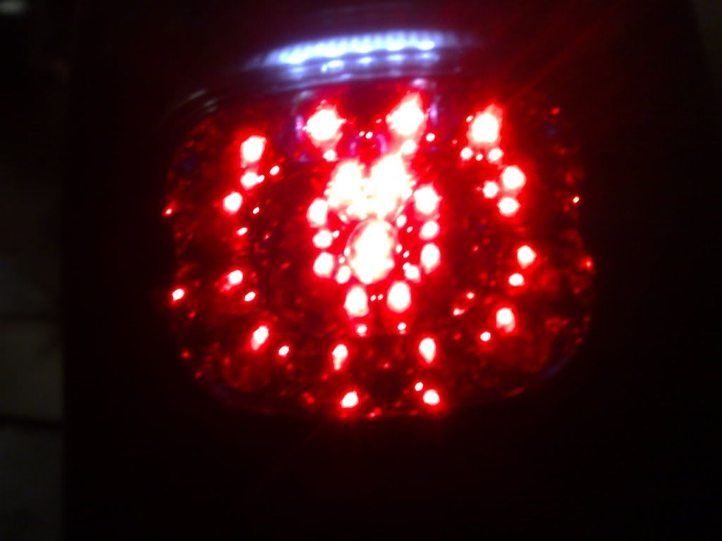 LedTaillight003.jpg 