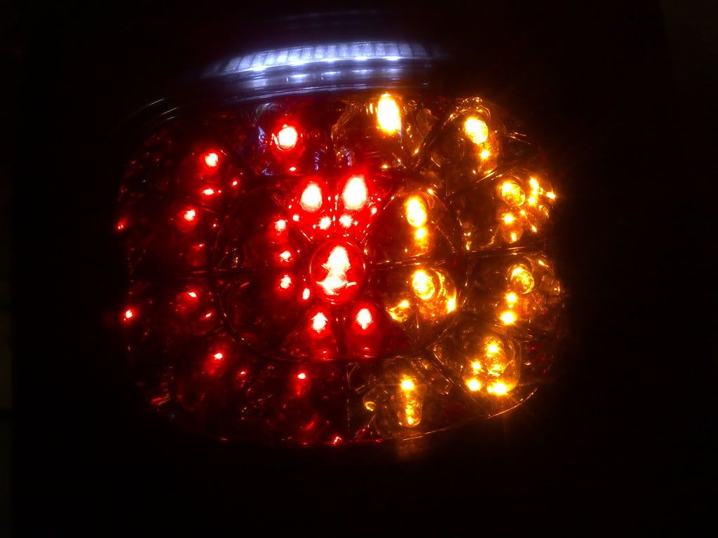 LedTaillight003.jpg 