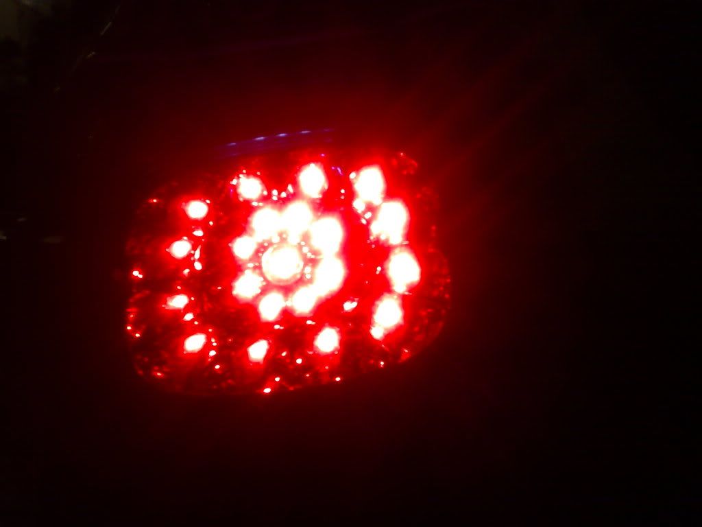 LedTaillight003.jpg 