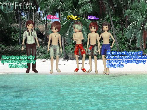 ff11.jpg