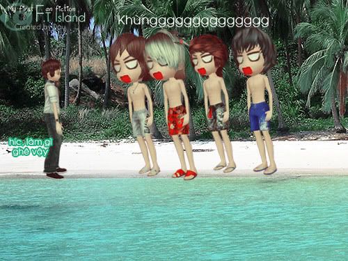 ff12.jpg