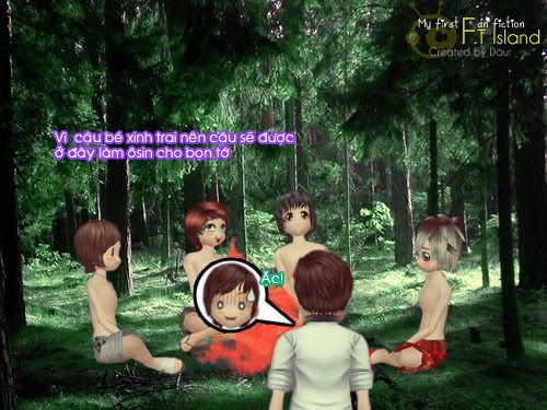 ff13.jpg