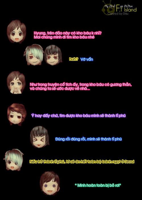 ff14.jpg