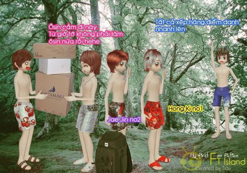 ff24.jpg