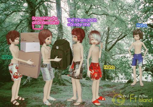 ff25.jpg