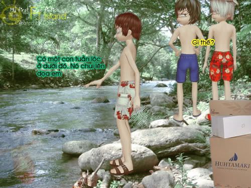 ff28.jpg