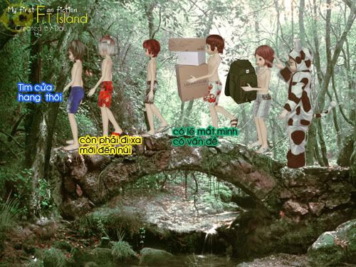 ff30.jpg