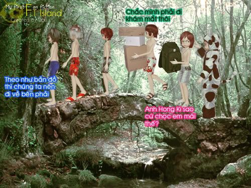 ff31.jpg
