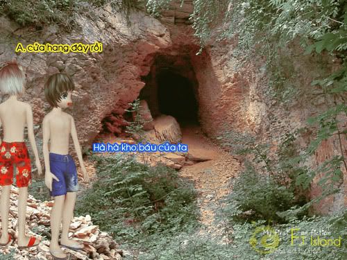 ff36.jpg