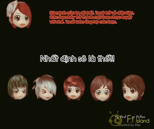 ff40.jpg