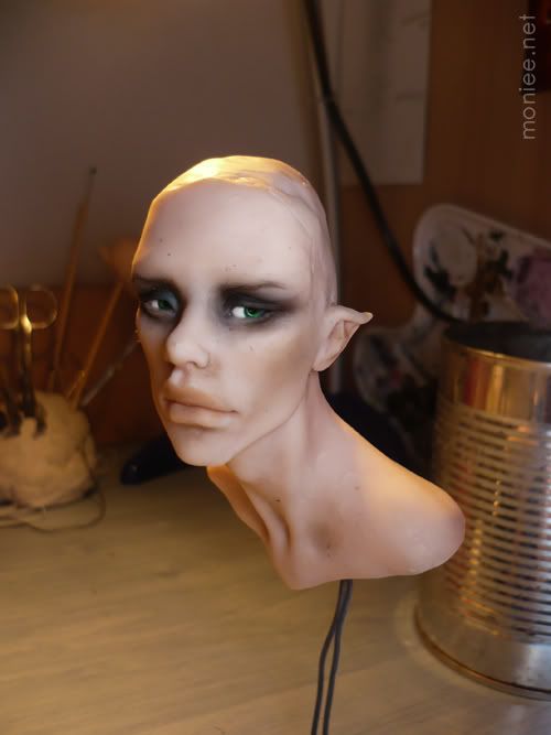 Kép