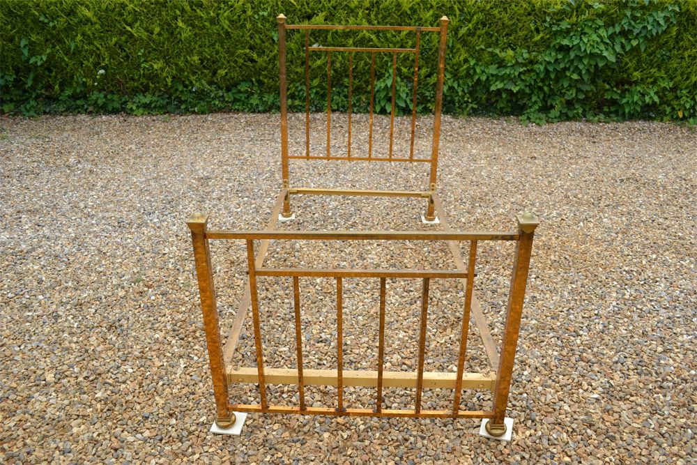  photo french-bedstead-FRC109-4_zps7a1f1324.jpg