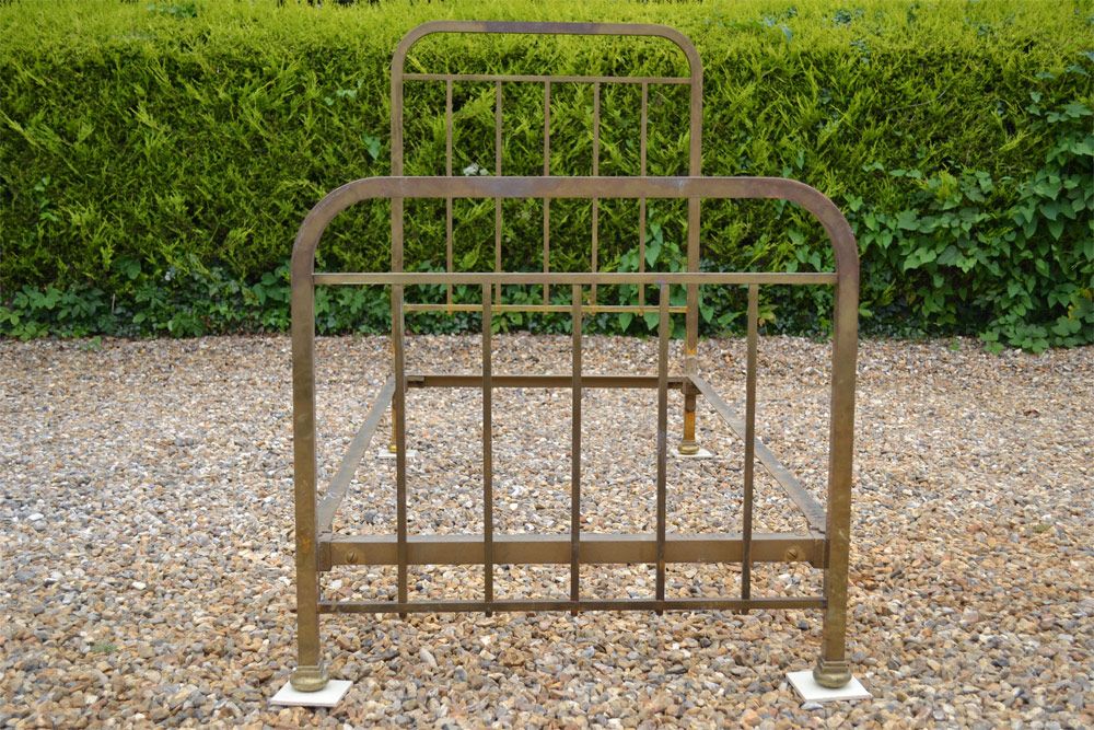  photo french-bedstead-FRC111-2_zps1147eff7.jpg