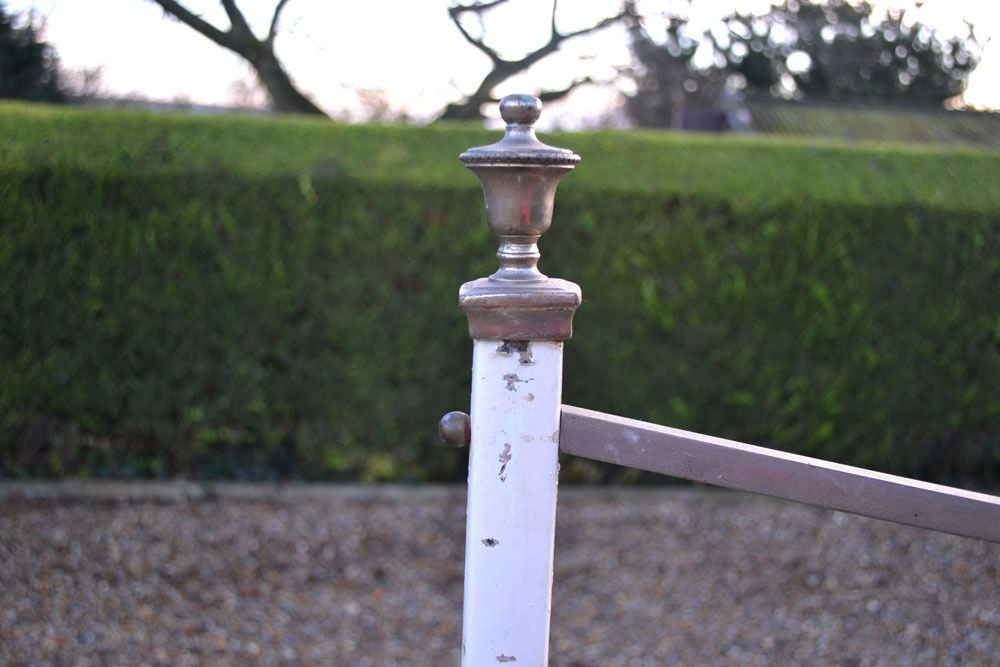  photo victorian-bedstead-BA373-4_zpsgwvl8niv.jpg