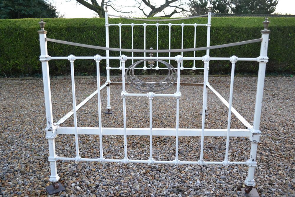  photo victorian-bedstead-BA373-8_zpsjvd5zbmu.jpg