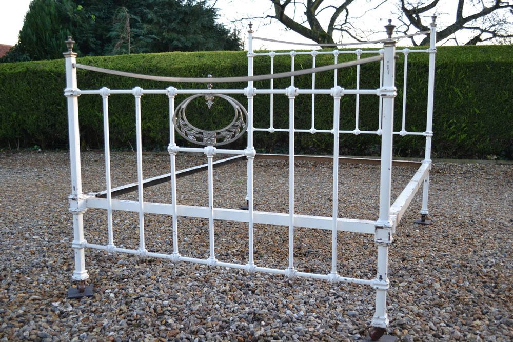  photo victorian-bedstead-BA373-9_zpsxfcolyqq.jpg