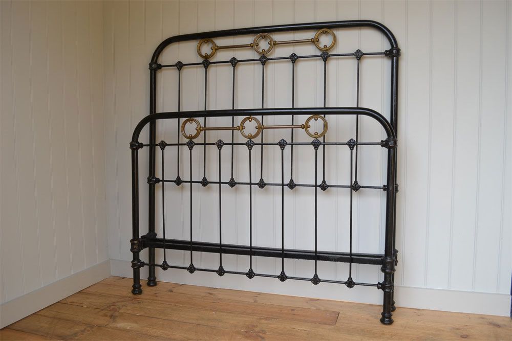  photo French-bed-BA151-1_zps0f258c80.jpg