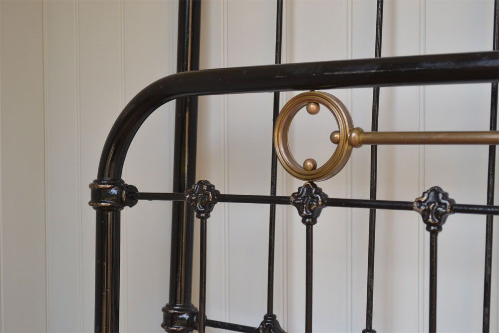  photo French-bed-BA151-3_zpsf0ef4aa4.jpg