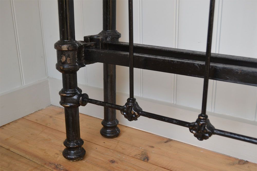  photo French-bed-BA151-5_zps909fe348.jpg