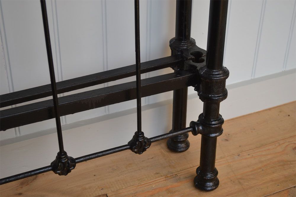  photo French-bed-BA151-7_zps20909d31.jpg