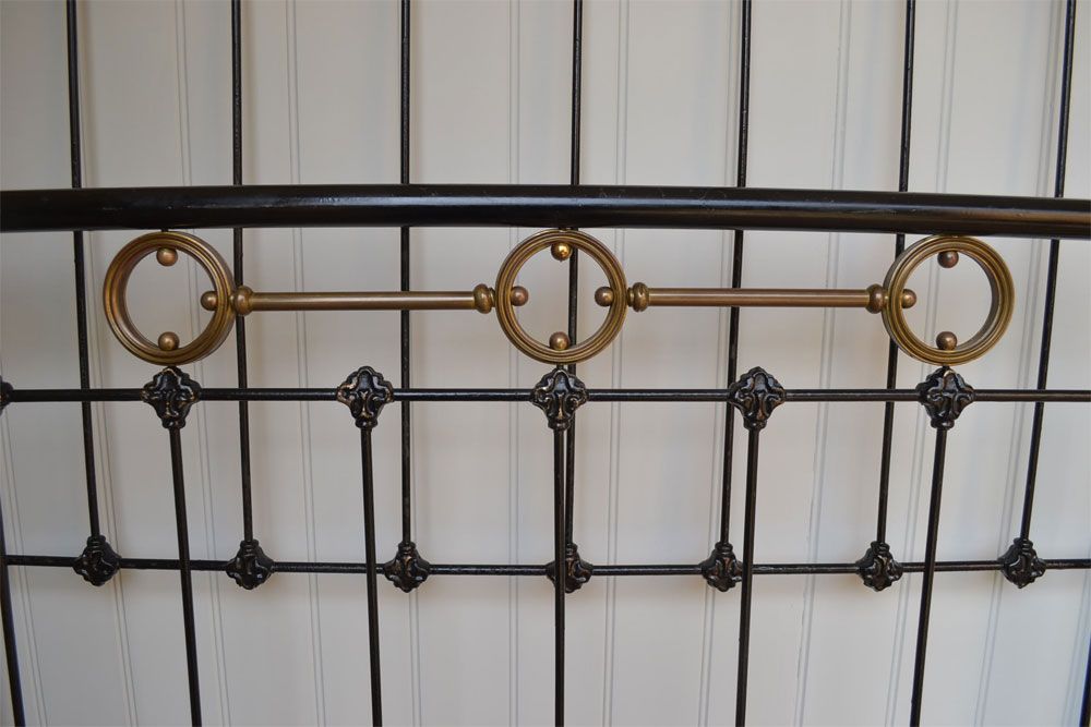 photo French-bed-BA151-8_zps61a91a08.jpg