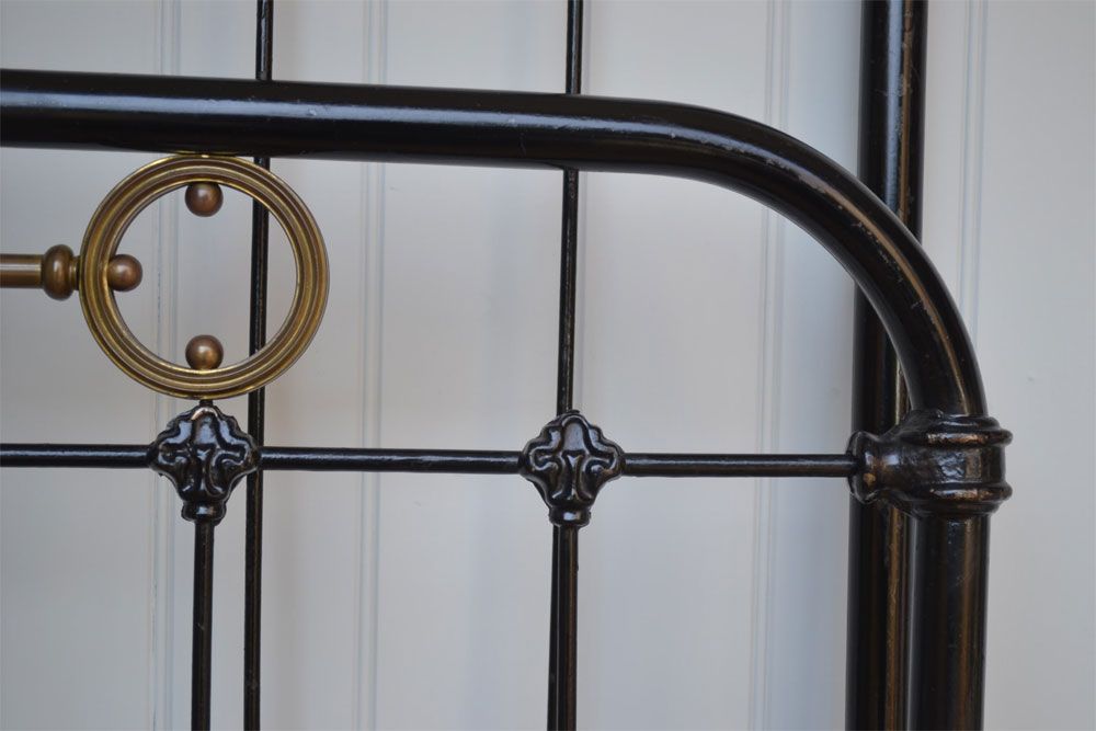  photo french-bed-BA151-9_zpsae59a2bf.jpg