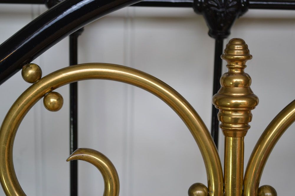  photo french-4ft-bed-BA190-10_zpscc4d70f9.jpg