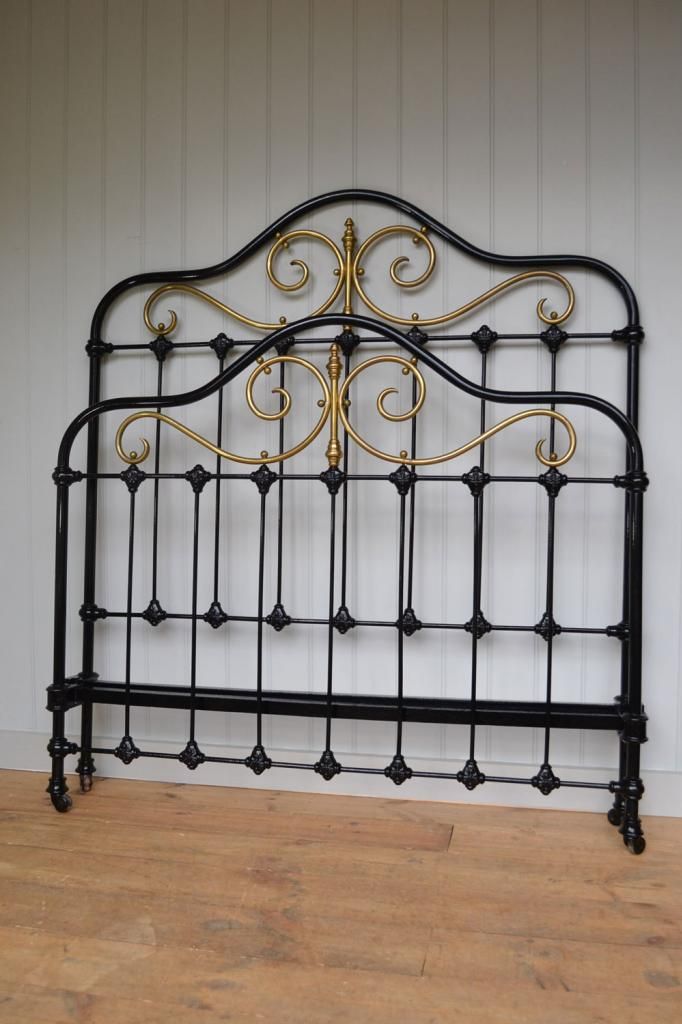 photo french-4ft-bed-BA190-1_zps82e2d8e8.jpg