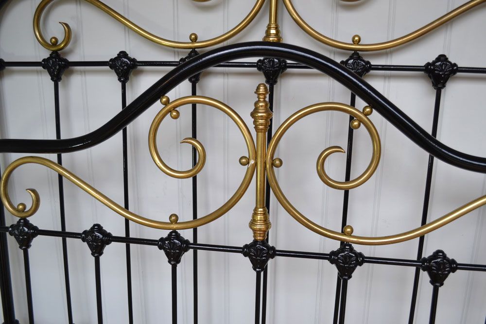  photo french-4ft-bed-BA190-3_zpsb6dae171.jpg
