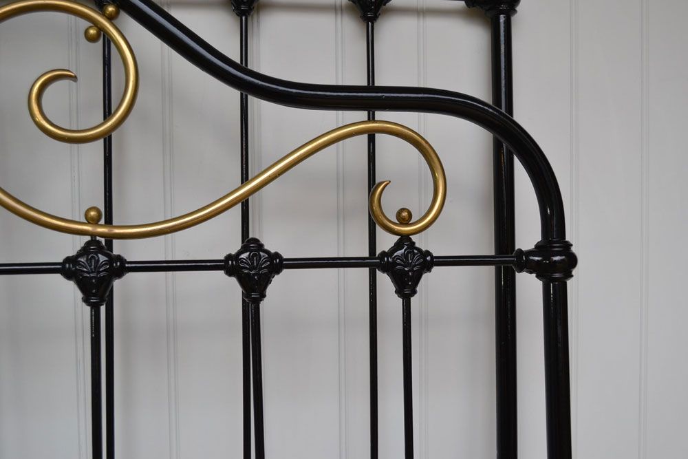 photo french-4ft-bed-BA190-5_zps0f19c0cd.jpg
