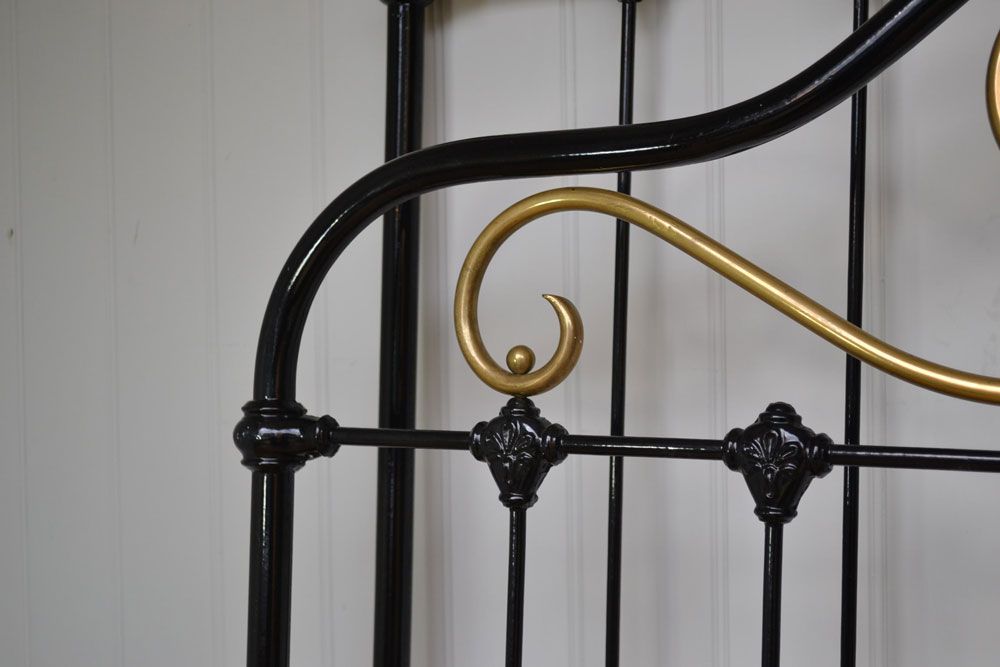 photo french-4ft-bed-BA190-6_zpsd435d156.jpg