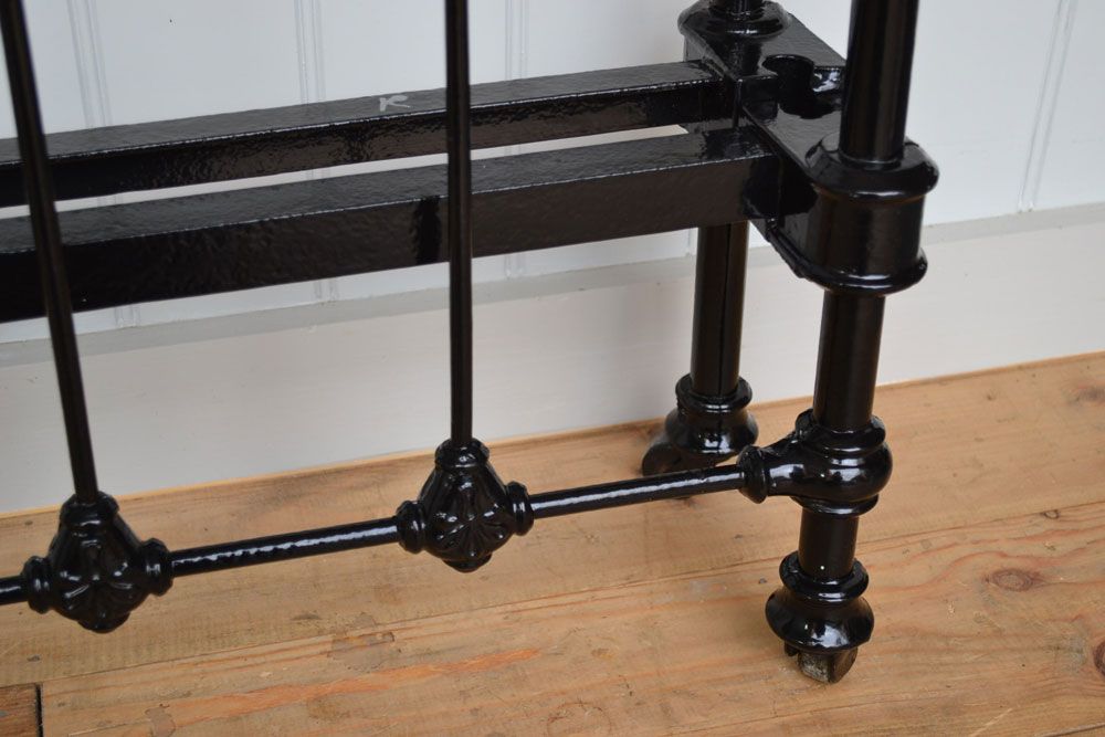  photo french-4ft-bed-BA190-7_zpsd7f7f2cd.jpg