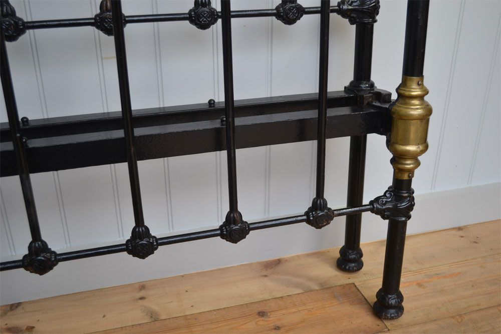 photo 4ft-bedstead-BA047-10_zps9287b238.jpg
