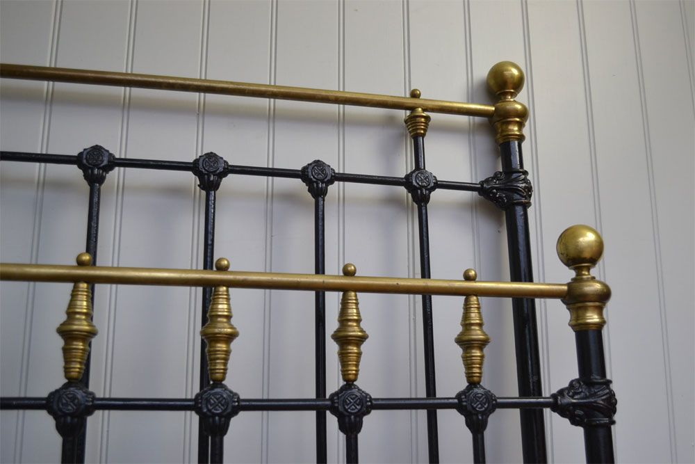  photo 4ft-bedstead-BA047-11_zpsd3a46e35.jpg
