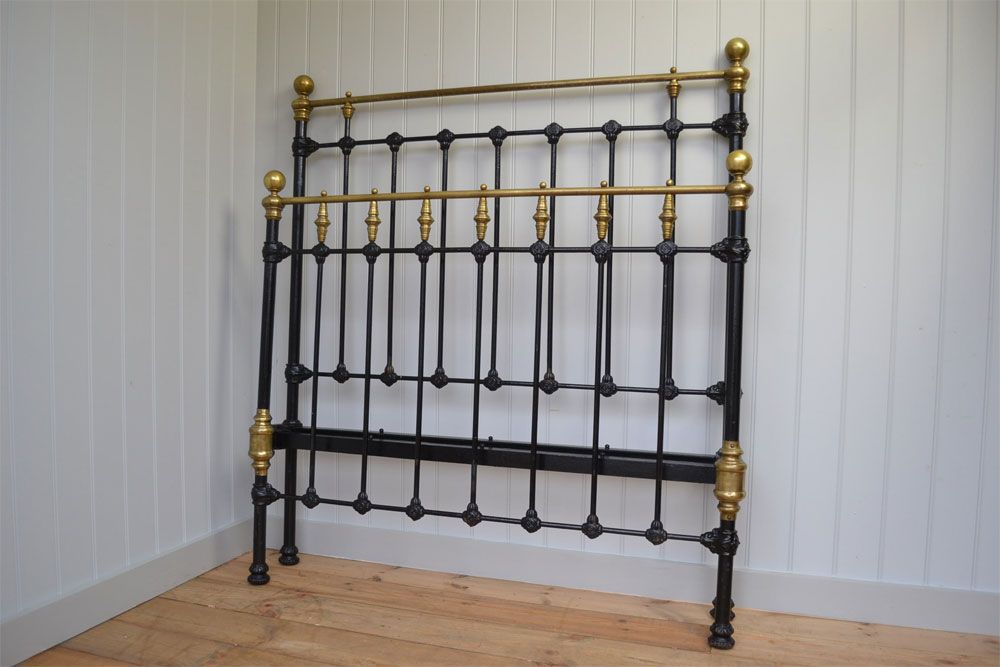  photo 4ft-bedstead-BA047-1_zpsb0d48700.jpg