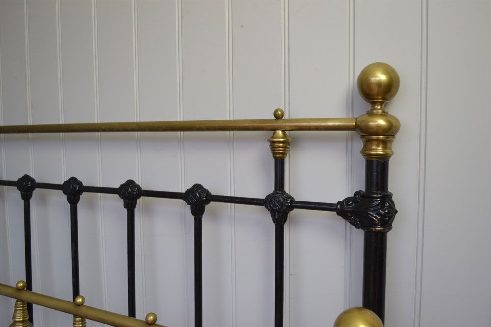  photo 4ft-bedstead-BA047-2_zps0d90887c.jpg