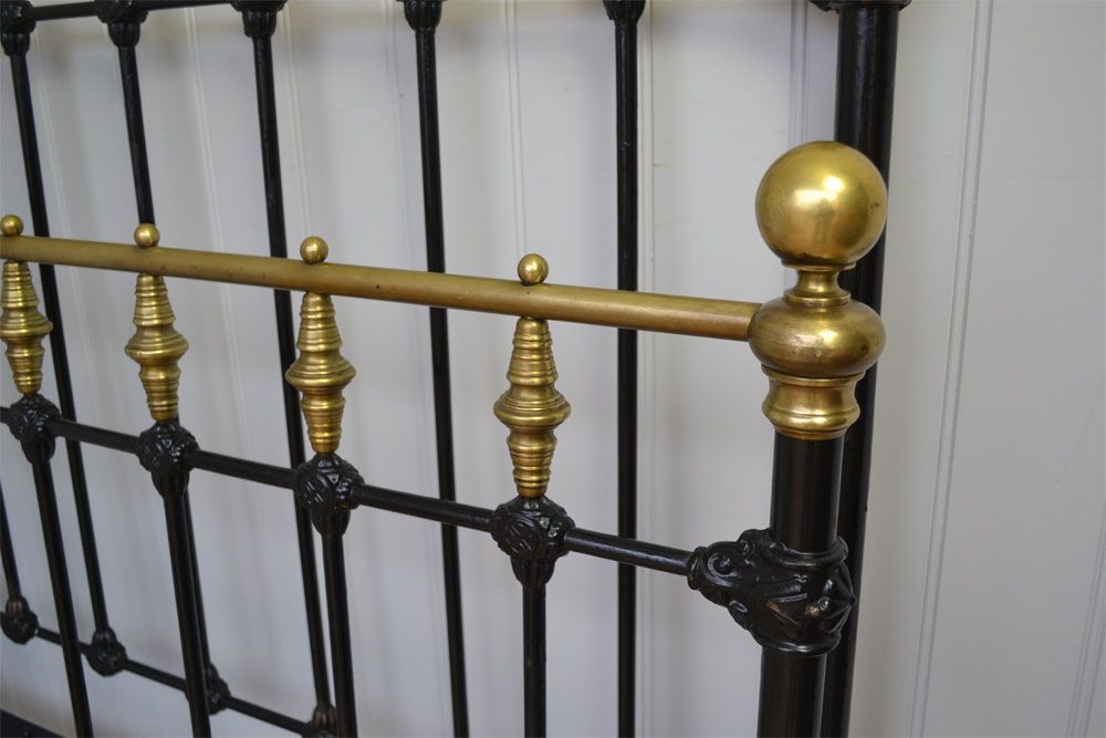  photo 4ft-bedstead-BA047-3_zpsae31d4ef.jpg