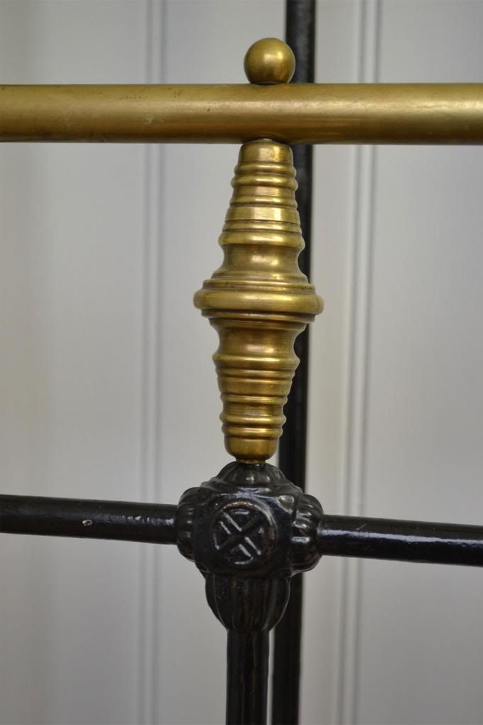  photo 4ft-bedstead-BA047-4_zpsf05aa6b8.jpg