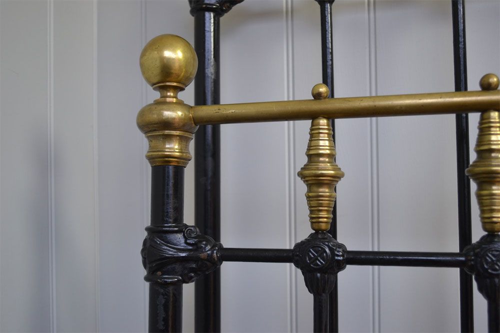  photo 4ft-bedstead-BA047-5_zps7caefd9d.jpg