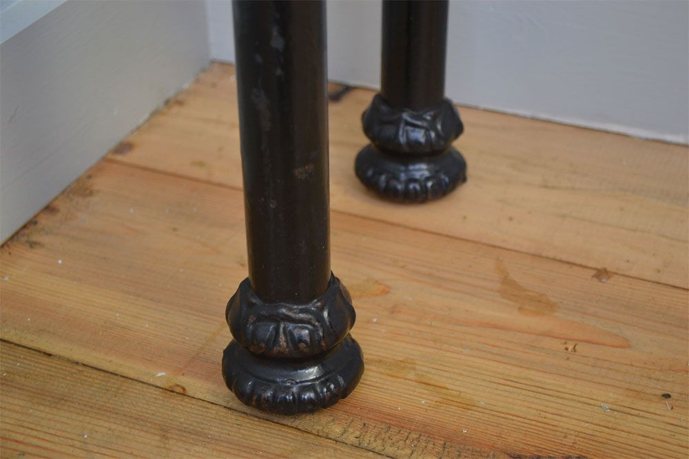  photo 4ft-bedstead-BA047-6_zps7f4e966f.jpg