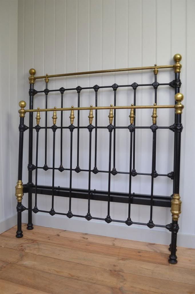  photo 4ft-bedstead-BA047-7_zpsb6d27e48.jpg