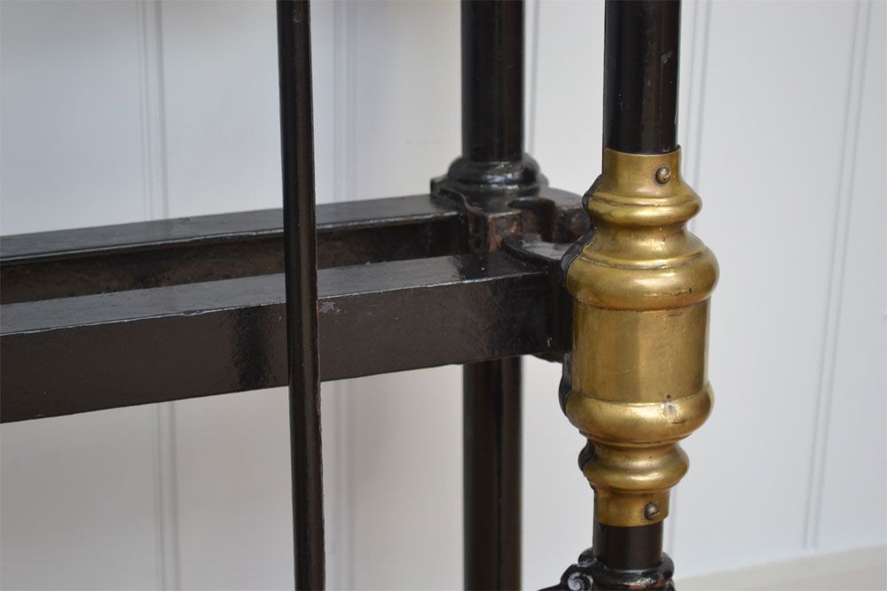  photo 4ft-bedstead-BA047-8_zps72df8f04.jpg