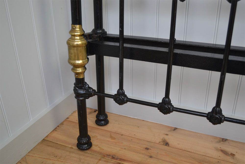  photo 4ft-bedstead-BA047-9_zpsae33a03c.jpg