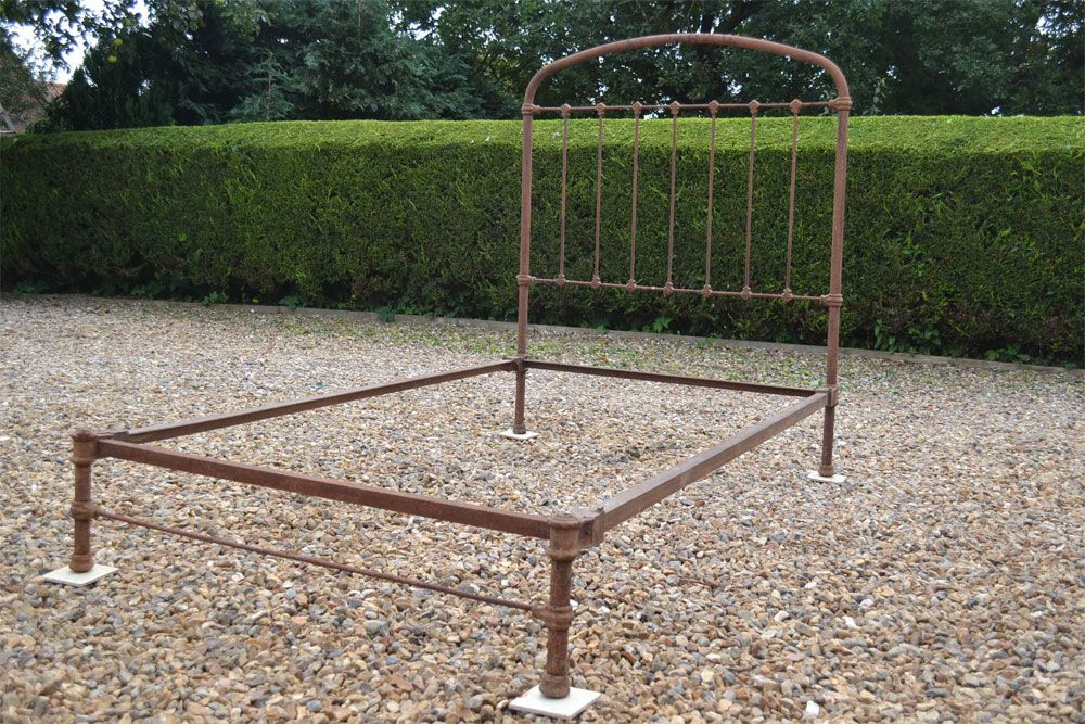  photo French-iron-bed-BA175-6_zps567c4b0e.jpg