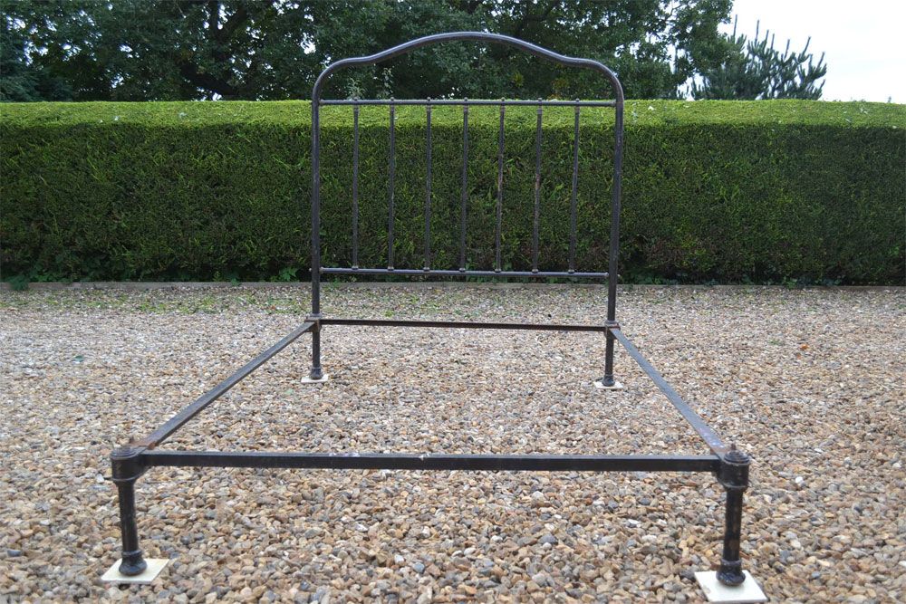  photo French-iron-bed-BA176-1_zps4f653d4f.jpg